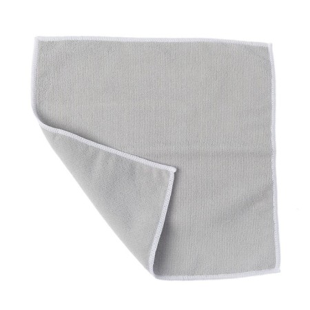 Chloe napkin, 30x30 cm, 2 pcs, dense microfiber-6