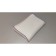 Pillow "Orto - Children", size 35 × 22 × 3.5/5.5 cm