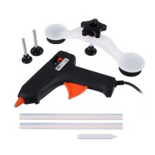 Set for removing dents Auto NG, box