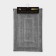 Savanna House "Softness", 40 × 60 cm, gray color