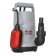 Drainage pump "Resanta" ND-11000P/5, 400 W, 183 l/min, pressure 8 m