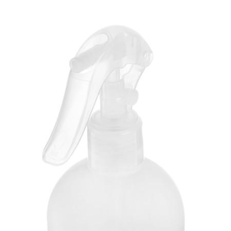 Grand Caratt Plastic Plastic Glance, Energy, 500 ml, spray-3