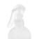 Grand Caratt Plastic Plastic Glance, Energy, 500 ml, spray