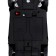 Radio -controlled car "Thirst for racing", 1:20, works from batteries, black color