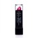Lipstick jeanmishel 3d effect tone 11 burgundy, 14 g