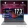 Machcreator Cosmos N17 (JB0C1F001ru) laptop
