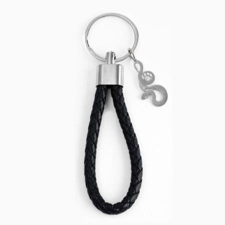 Trick-Swear "Strong", 11 x 3 cm-4