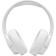 Monitorial headset JBL Tune 760NC 1.2M white wireless Bluetooth headband (JBLT760NCWHT)