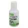 PVA glue 20 ml, Hatber X-Mate, with a brush