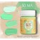 Cauline Paste mint for patchwork wax 50 g