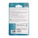 Flashka Hoco UD11 Wisdom, 32 GB, USB3.0, Thu up to 100 MB/s, PLA up to 30 MB/s, white