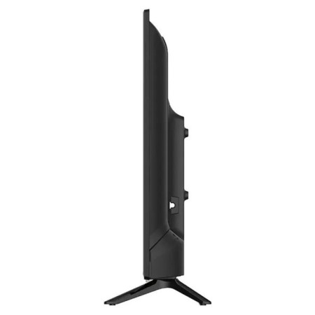 LED TV Harper 32R690TS 32 "/1366*768/Smart TV/Android 11/2*HDMI/2*usb-1
