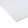 Foam card 5 mm, A4, 20 x 30 cm, Devente, 370 g/m2, matte, white, price for 1 pc