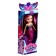 Fairytale doll "The Secret of the Mermaid"