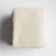 Set of curtains "velvet", size 2x145x270 cm, ivory color