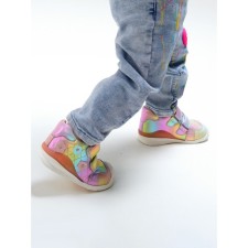 Sneakers for the girl PlayTode, size 21