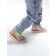 Sneakers for the girl PlayTode, size 21