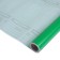 The film self -adhesive, green, 0.45 m x 3 m, 8 md