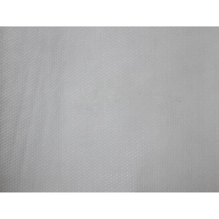Vapor barrier with an anti -condensate surface isospan in 35m2-3