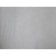 Vapor barrier with an anti -condensate surface isospan in 35m2