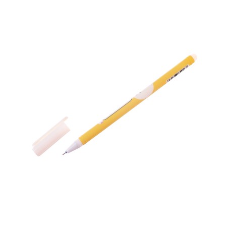 Gel handle Erased ink, 0.5 mm, blue rod, girl mix (barcode on the piece)-3