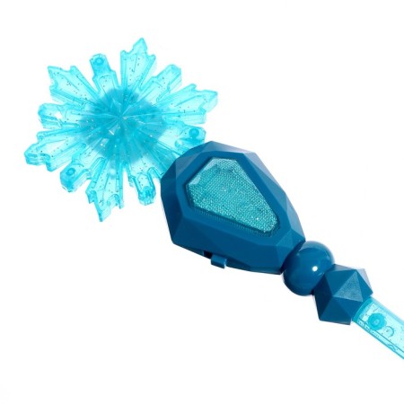 Game set "Fashionista decorations"-15