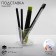Pencil stands 1 cell, 5 × 7 × 5 cm, outpostlo 1.8 mm, in a protective film