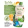 Washing dishes, vegetables and fruits Biomio Bio-Care "Mandarin", concentrate, 450 ml