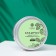 Fabrik Cosmetology shampoo, solid with natural oil "hops", 55 g