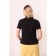 Women's T -shirt, size 48
