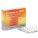 Vitamin D3 2000 IU Vitamir, 120 tablets