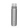 Thermos "Arctic" 106, 900 ml, retains heat 28 hours, silver