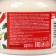 Balm mask for strengthening and growing hair “Russian field” Red pepper, reinforced formula, 280 ml