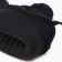 Baby hat, black color, p 48-52