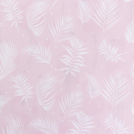 Paper Glossy double -sided "Flamingo", 70 x 100 cm-4