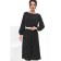 Women's dress, size 56