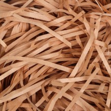 Filler with silence, craft, 50 g