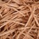 Filler with silence, craft, 50 g