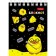 Notepad A7, 60 sheets on the crest "Duck Stories", cover Cover Cardboard, OFSET block 65g/m2