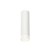 White sand/white matte