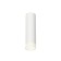 Ambrella Light Acrylic lamp, XP8191002, GX53 LED 12 W, white sand, white matte