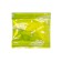 Karamel "sour pot" with marmalade and explosive caramel assorted, 1 pcs