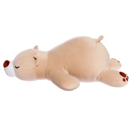 Soft toy "Bear Sonya", 57 cm-1