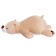 Soft toy "Bear Sonya", 57 cm