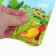 Book - a toy for the bath "Fairy Tale: Turnip", Baby Me