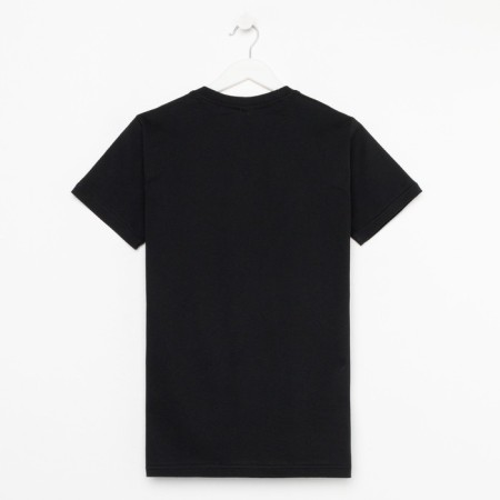 T -shirt "Za Victory", with symbols Z, size 50, color black-5
