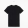 T -shirt "Za Victory", with symbols Z, size 50, color black