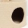 Complex for cats with a claw, with a round house, 2 shelves, 42 x 42 x 90 cm, beige