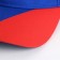 Cap "President", Tricolor
