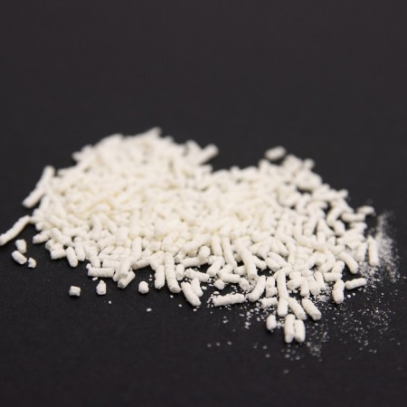 Agent from ants "deliverer", pack, 5 g-2